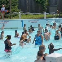2010.07.17-Sandcastle-102.JPG