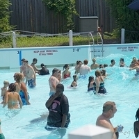 2010.07.17-Sandcastle-103.JPG