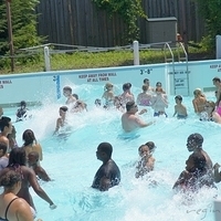 2010.07.17-Sandcastle-106.JPG
