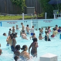 2010.07.17-Sandcastle-108.JPG