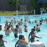 2010.07.17-Sandcastle-109.JPG