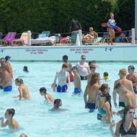 2010.07.17-Sandcastle-118.JPG