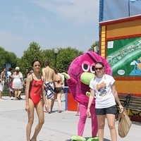 2010.07.17-Sandcastle-119.JPG