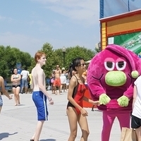 2010.07.17-Sandcastle-120.JPG