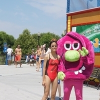 2010.07.17-Sandcastle-121.JPG