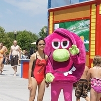 2010.07.17-Sandcastle-122.JPG