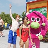 2010.07.17-Sandcastle-123.JPG