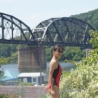 2010.07.17-Sandcastle-129.JPG