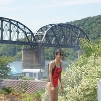 2010.07.17-Sandcastle-132.JPG