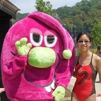 2010.07.17-Sandcastle-134.JPG