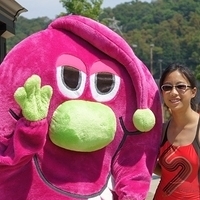 2010.07.17-Sandcastle-135.JPG