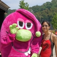 2010.07.17-Sandcastle-136.JPG