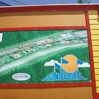 2010.07.17-Sandcastle-137.JPG