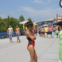 2010.07.17-Sandcastle-138.JPG