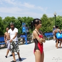 2010.07.17-Sandcastle-139.JPG
