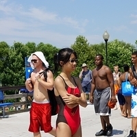 2010.07.17-Sandcastle-140.JPG
