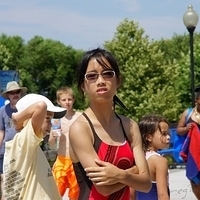 2010.07.17-Sandcastle-141.JPG