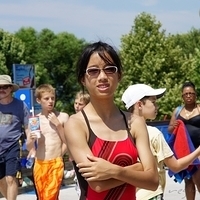 2010.07.17-Sandcastle-142.JPG