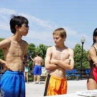 2010.07.17-Sandcastle-143.JPG