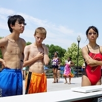 2010.07.17-Sandcastle-144.JPG