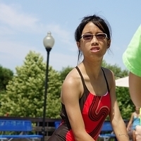 2010.07.17-Sandcastle-145.JPG