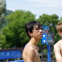 2010.07.17-Sandcastle-147.JPG