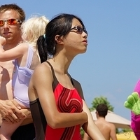 2010.07.17-Sandcastle-149.JPG