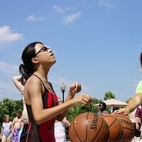 2010.07.17-Sandcastle-155.JPG