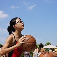 2010.07.17-Sandcastle-156.JPG