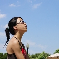 2010.07.17-Sandcastle-159.JPG
