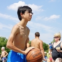 2010.07.17-Sandcastle-161.JPG