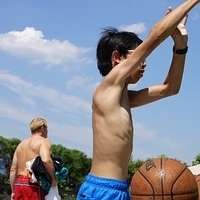 2010.07.17-Sandcastle-162.JPG