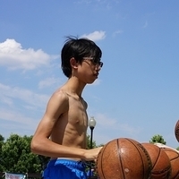 2010.07.17-Sandcastle-163.JPG