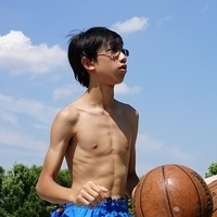 2010.07.17-Sandcastle-164.JPG