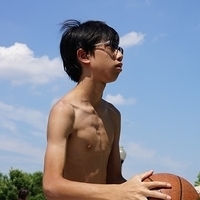 2010.07.17-Sandcastle-165.JPG