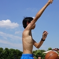 2010.07.17-Sandcastle-166.JPG