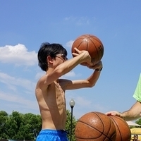 2010.07.17-Sandcastle-167.JPG