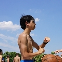 2010.07.17-Sandcastle-168.JPG