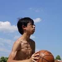 2010.07.17-Sandcastle-169.JPG