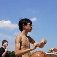 2010.07.17-Sandcastle-170.JPG