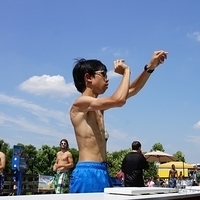 2010.07.17-Sandcastle-171.JPG