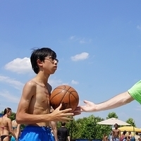 2010.07.17-Sandcastle-172.JPG