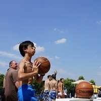 2010.07.17-Sandcastle-173.JPG