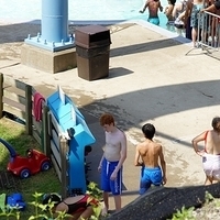 2010.07.17-Sandcastle-174.JPG