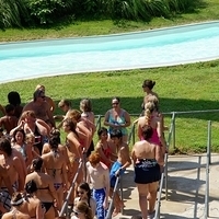 2010.07.17-Sandcastle-176.JPG