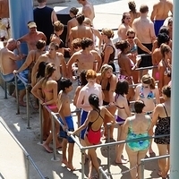 2010.07.17-Sandcastle-178.JPG