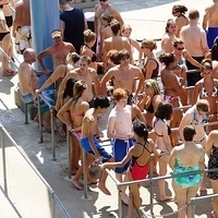 2010.07.17-Sandcastle-179.JPG