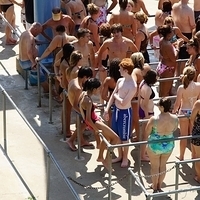 2010.07.17-Sandcastle-180.JPG