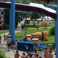 2010.07.17-Sandcastle-185.JPG