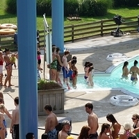 2010.07.17-Sandcastle-187.JPG